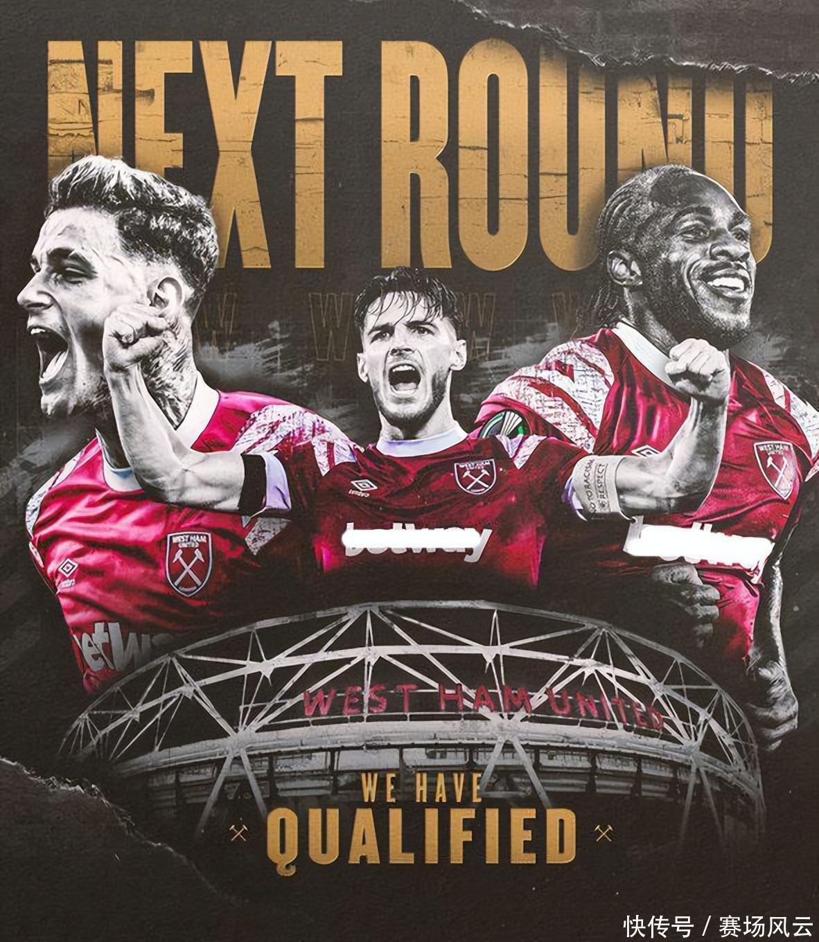 执教风格 执教风格