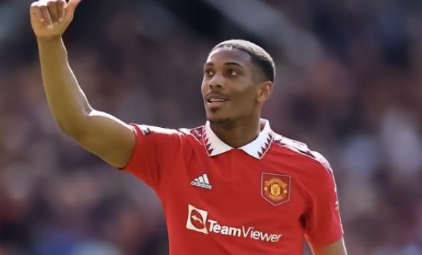 放的局面 放的局面