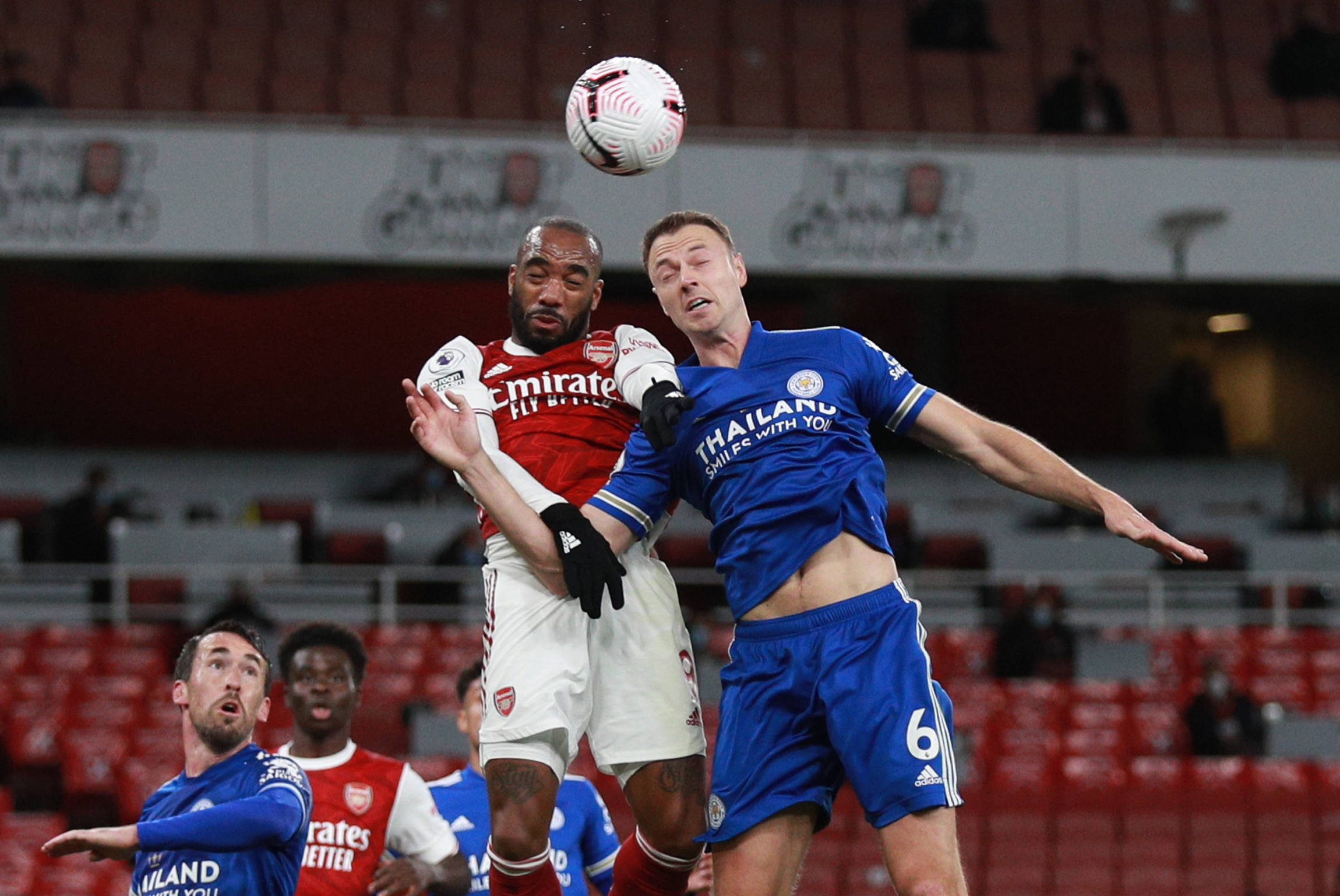 成功转会的 成功转会的