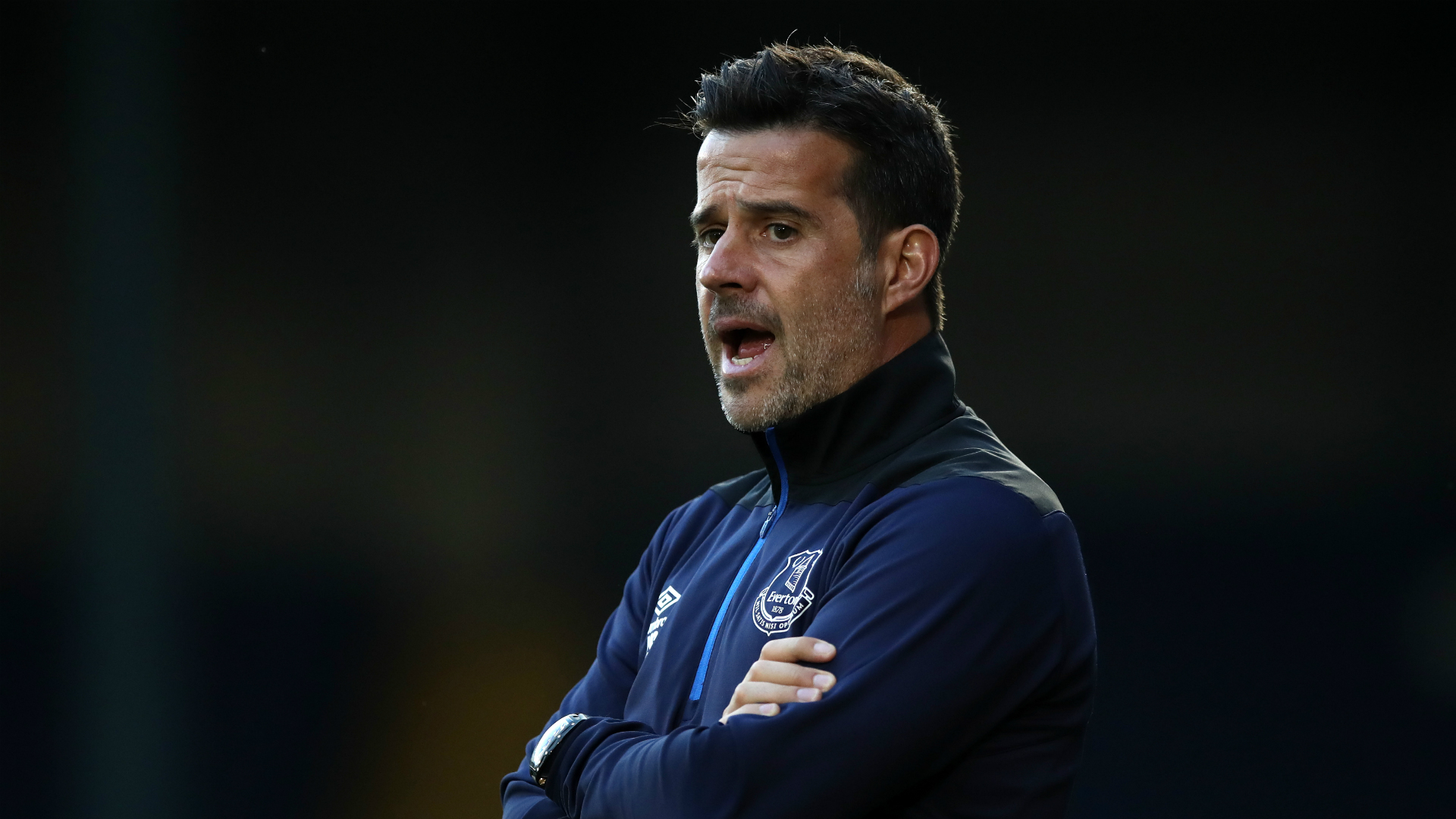 士队的战略 士队的战略