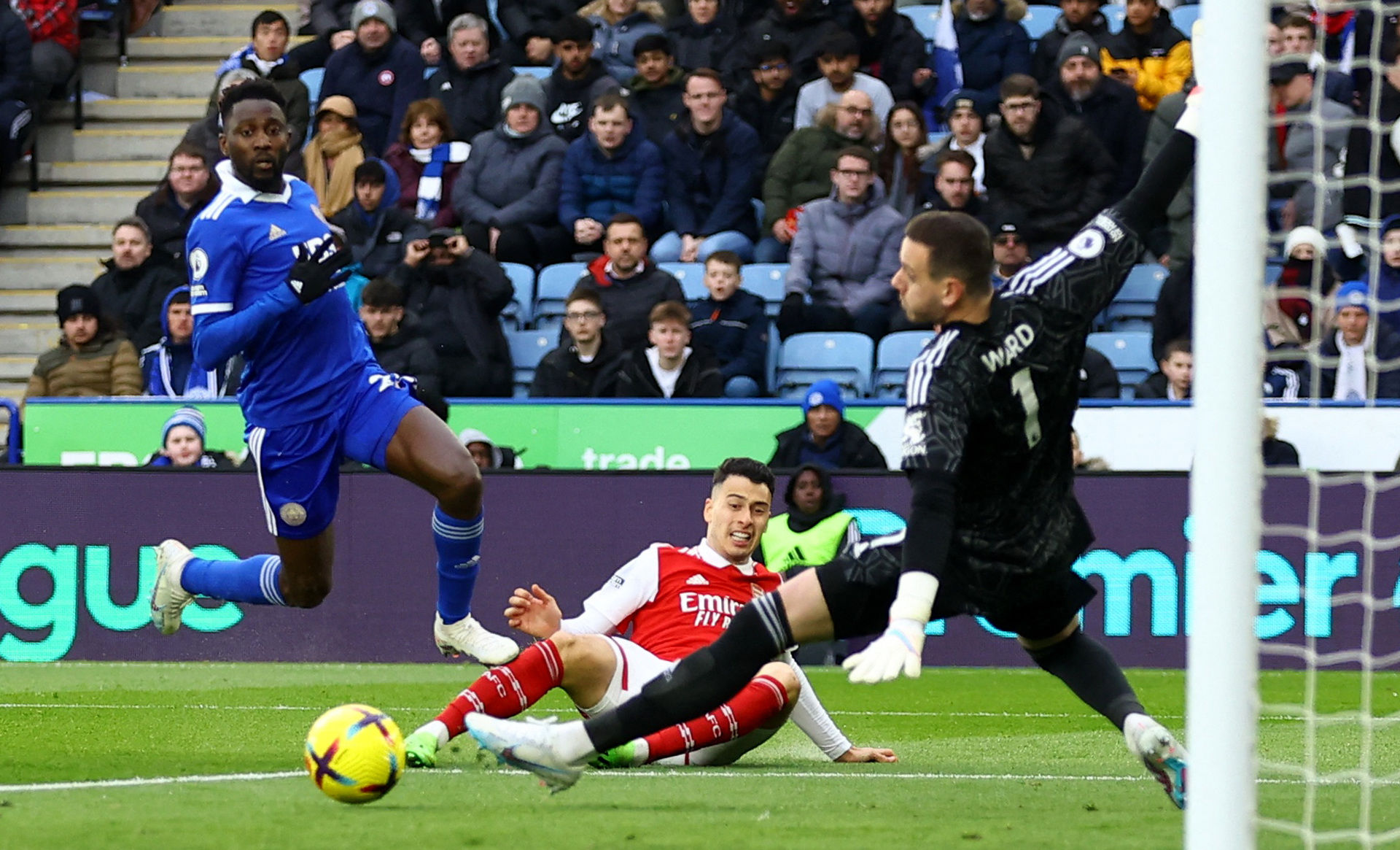 球员因不同 球员因不同