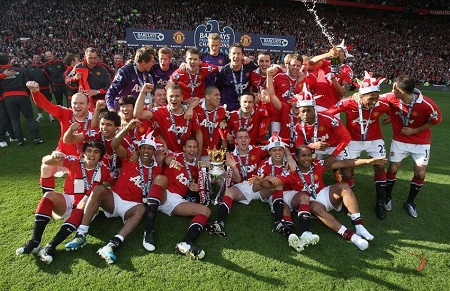 财务上的挑 财务上的挑