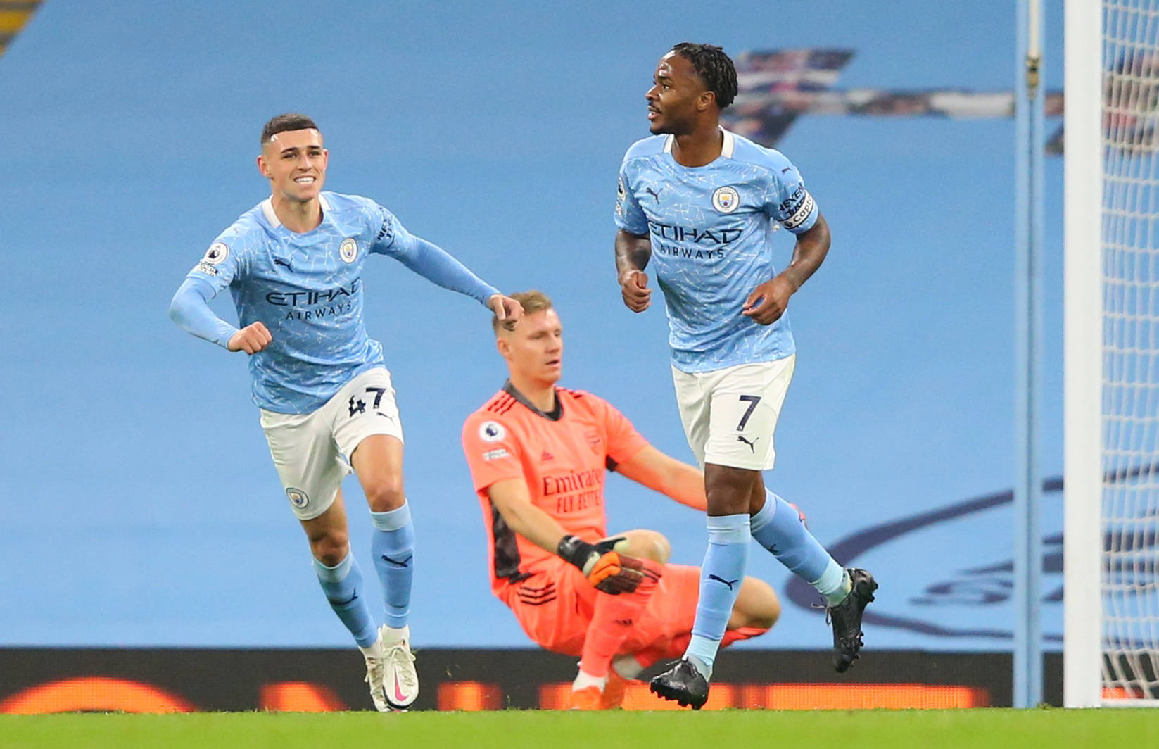 对前锋来说 对前锋来说