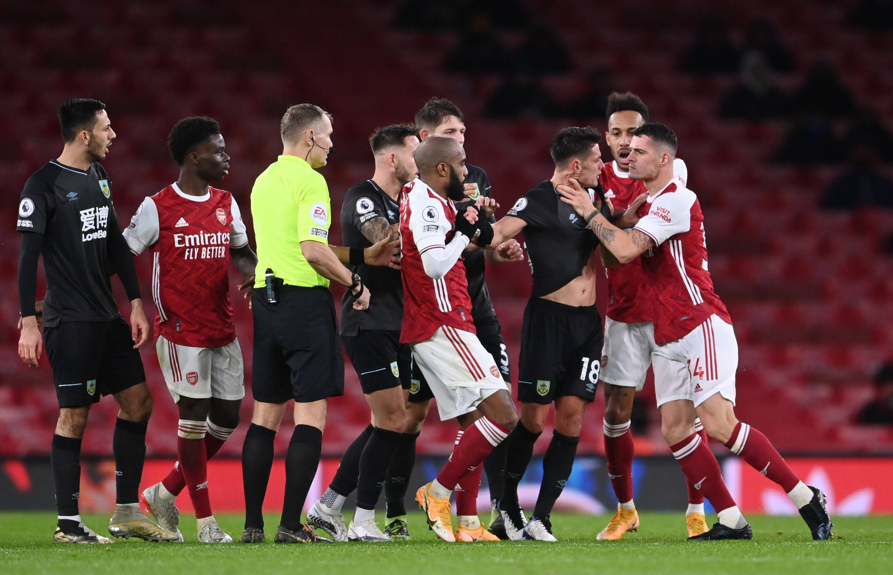 加拉塔萨雷 加拉塔萨雷