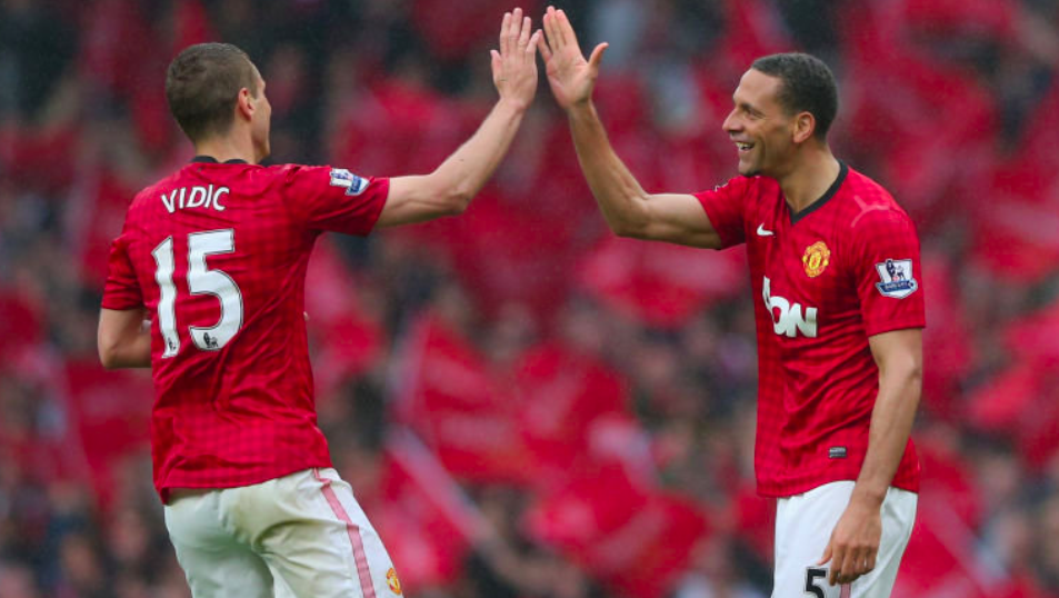 他实现目标 他实现目标