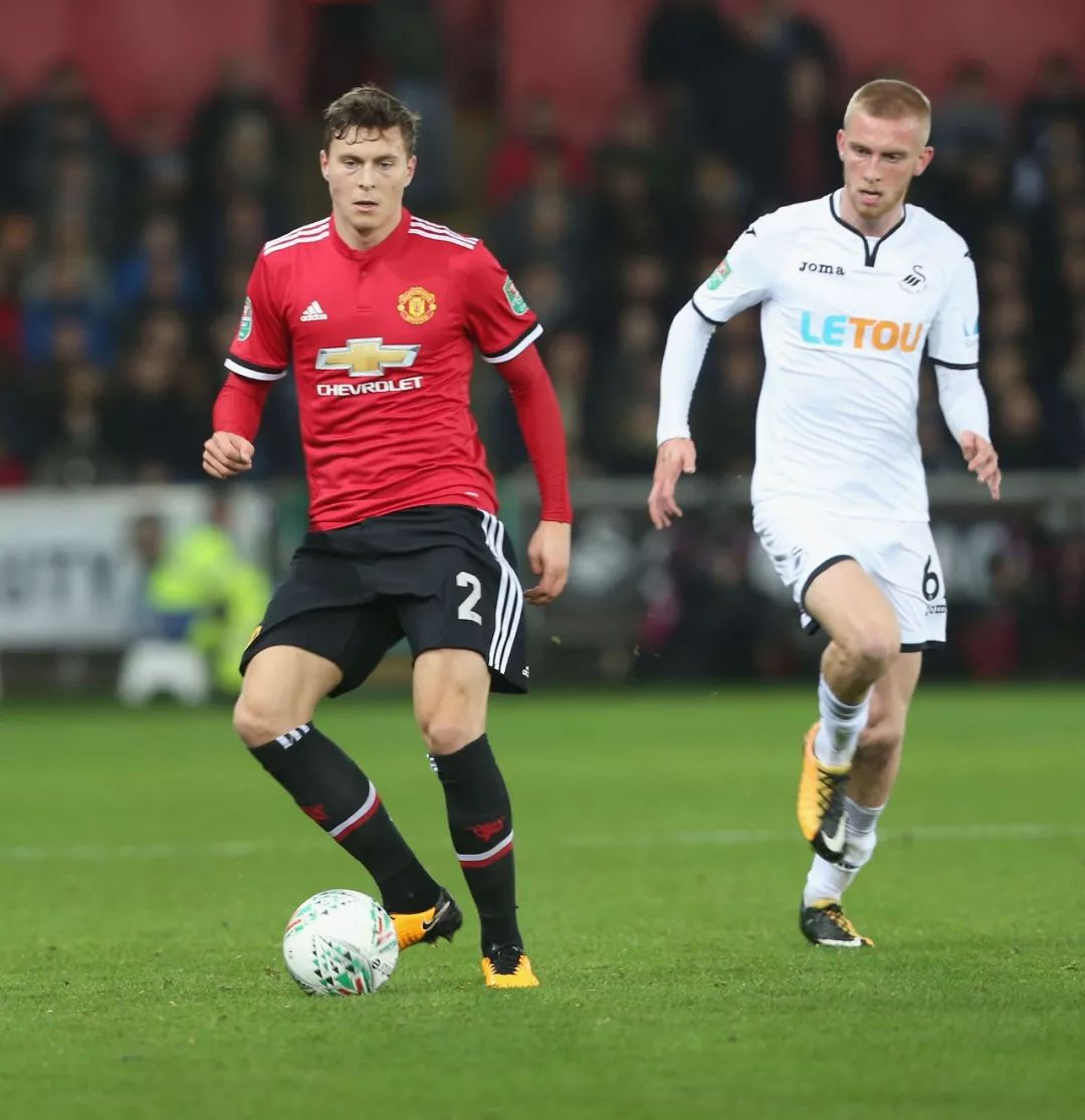 信心和心理 信心和心理