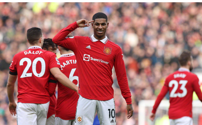 球比赛设立 球比赛设立