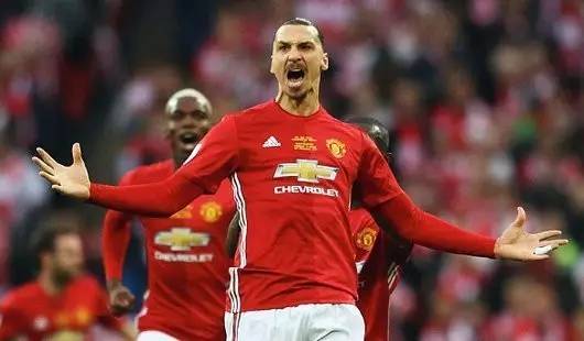 时赛制胜 时赛制胜