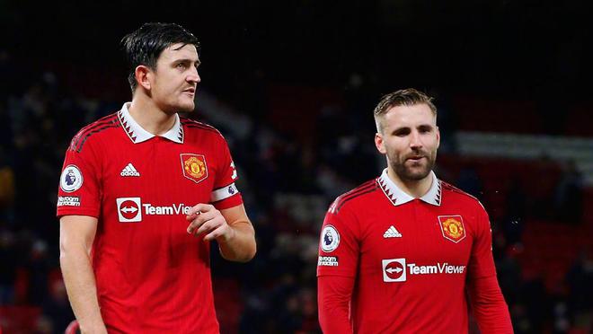 球迷参与志 球迷参与志