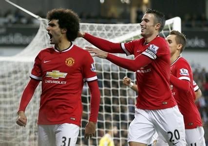 中遭遇瓶颈 中遭遇瓶颈