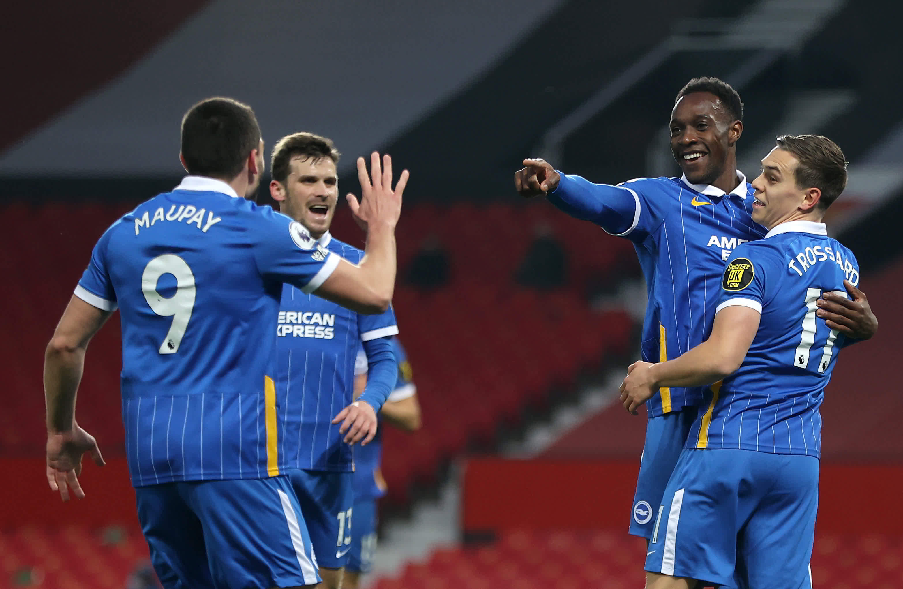 这些成就不 这些成就不