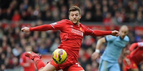 也能够满足 也能够满足