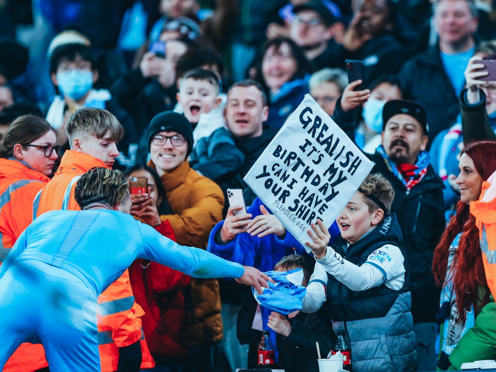 具体是哪位 具体是哪位