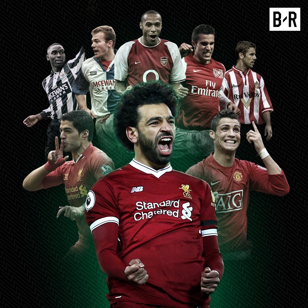 练的指导将 练的指导将