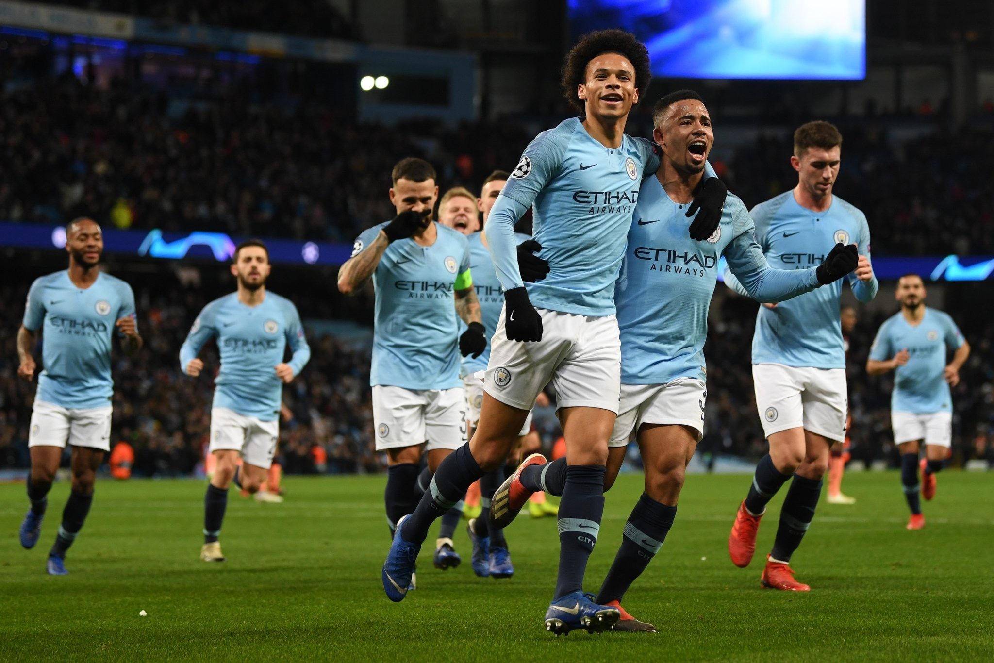 教练更换对 教练更换对