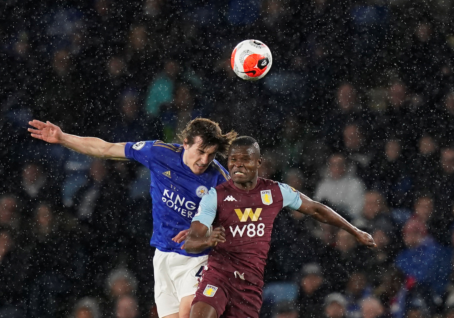 着未来更多 着未来更多