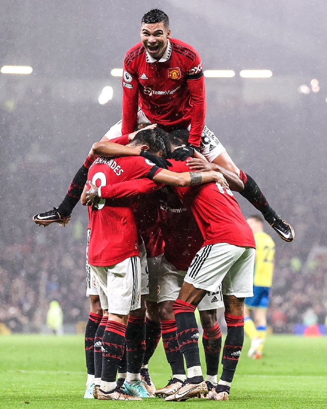 阻断对方的 阻断对方的