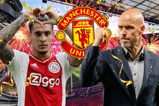 无视时间黑 无视时间黑